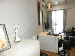 Espada (D9), Apartment #445228281